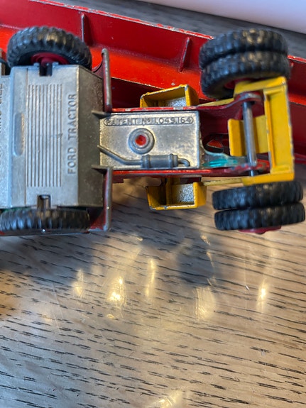 Product image 5 of 7