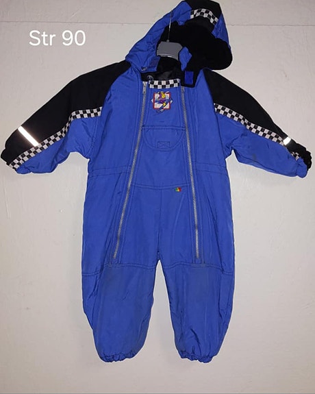 Product image 5 of 10