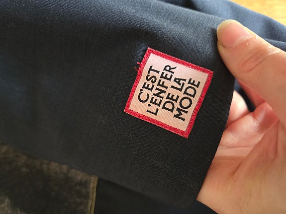 Product image 6 of 10