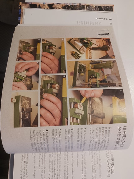 Product image 5 of 8
