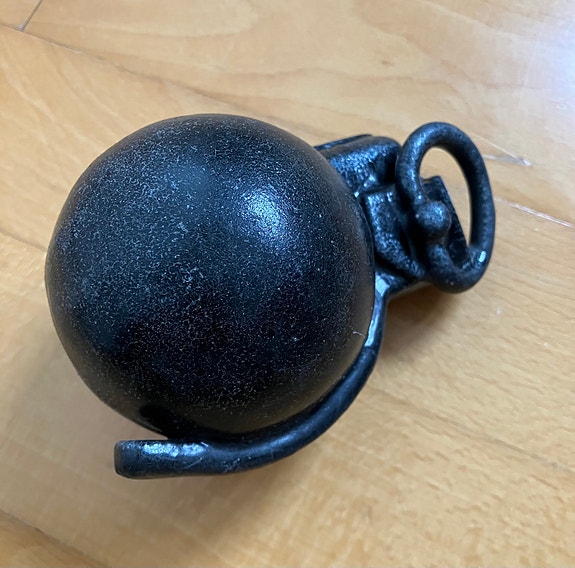 Product image 3 of 6