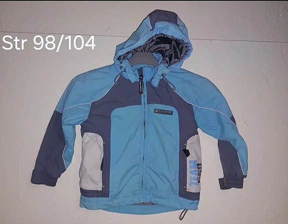 Product image 6 of 10