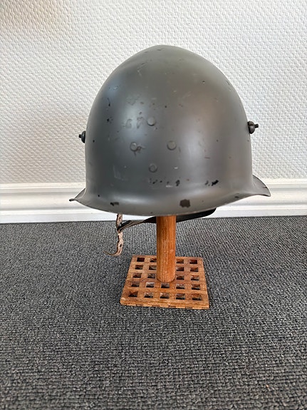 Product image 1 of 5