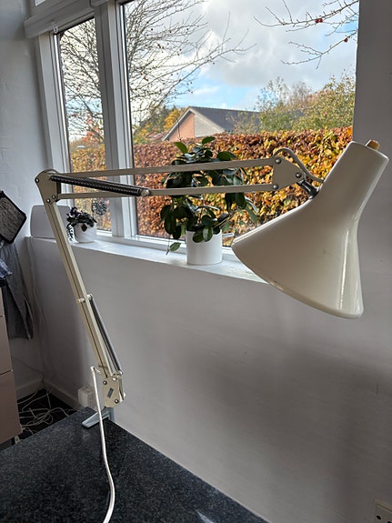 Product image 1 of 10