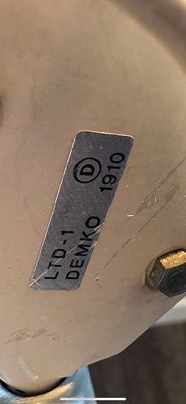 Product image 9 of 10