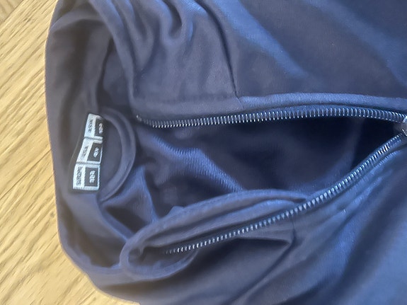 Product image 13 of 13