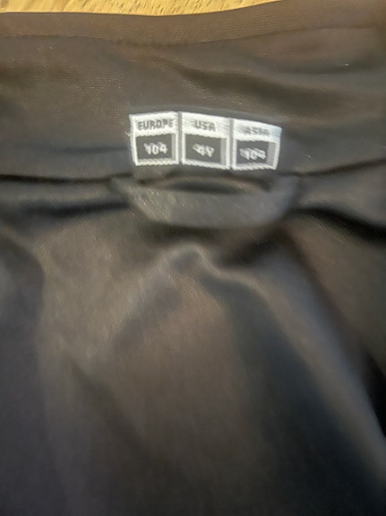 Product image 12 of 13