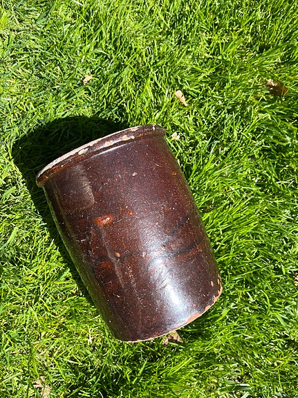Product image 3 of 11