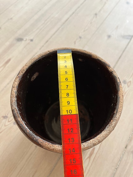 Product image 11 of 11