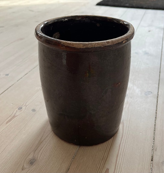 Product image 10 of 11
