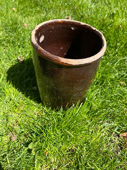 Product image 2 of 11