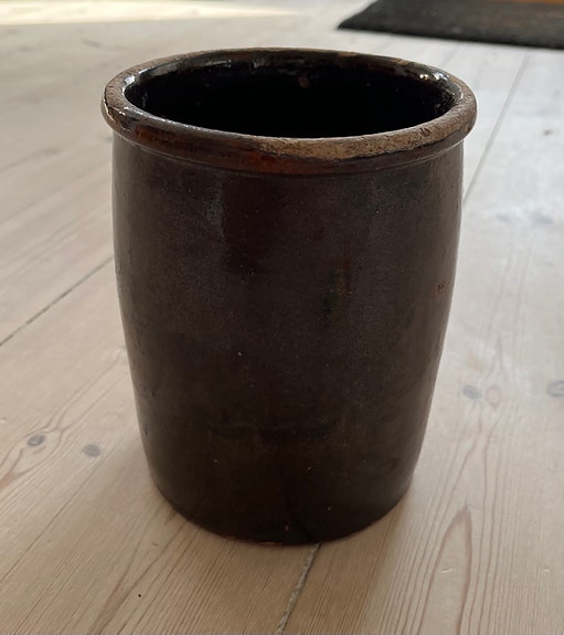 Product image 6 of 11