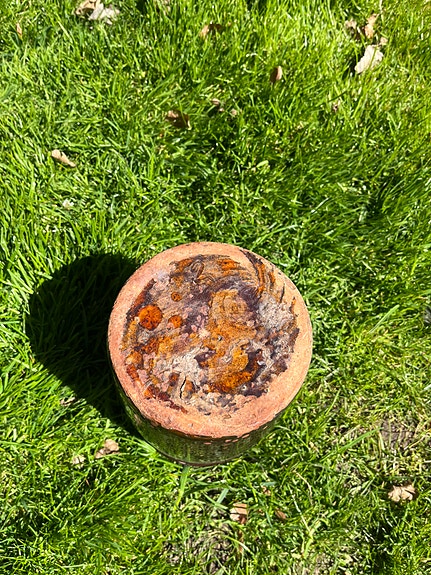Product image 4 of 11