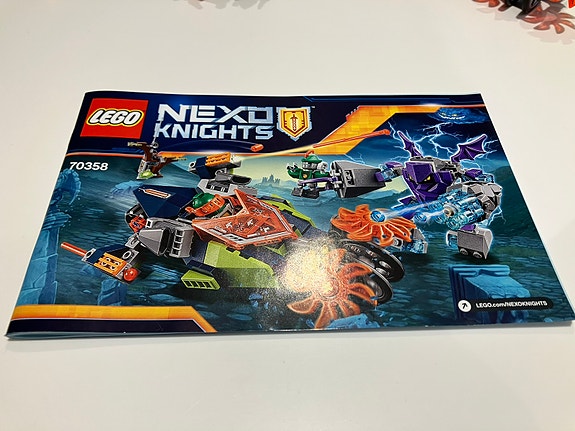 Product image 6 of 6