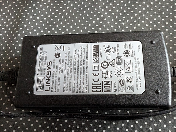 Product image 5 of 6