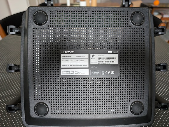 Product image 4 of 6
