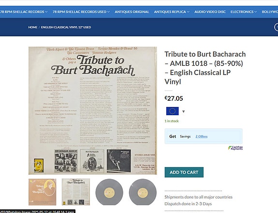 Product image 3 of 3