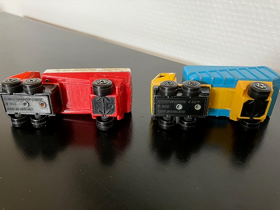 Product image 6 of 10