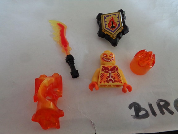 Product image 3 of 3