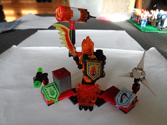 Product image 2 of 3