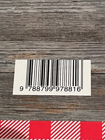 Product image 6 of 6