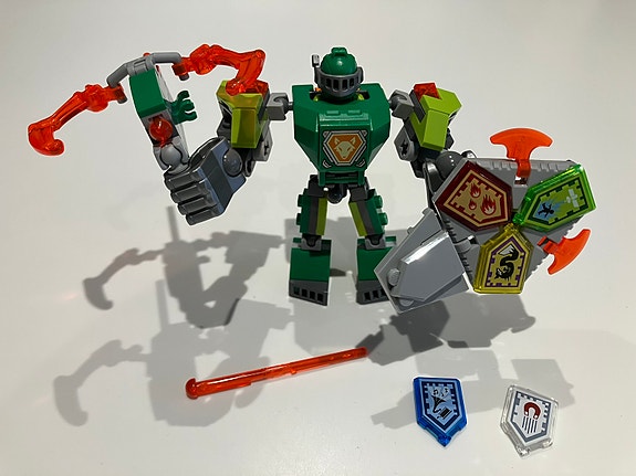 Product image 3 of 3