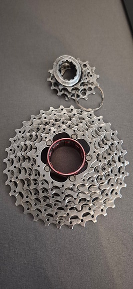 Product image 1 of 3