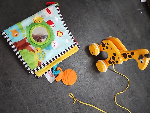Product image 14 of 15