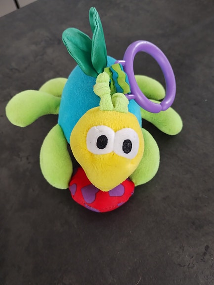 Product image 10 of 10