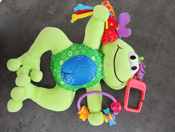 Product image 6 of 10