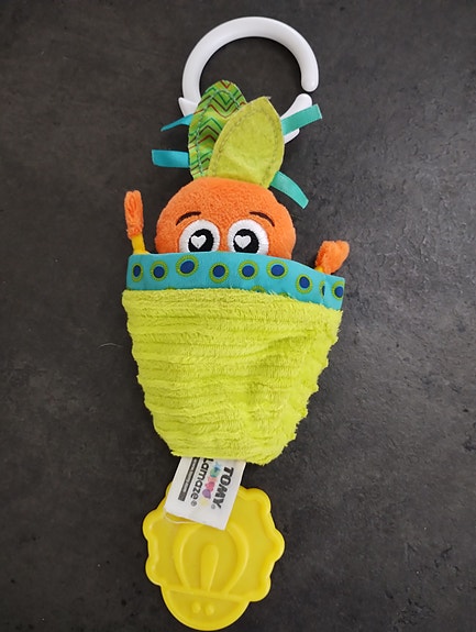 Product image 11 of 15