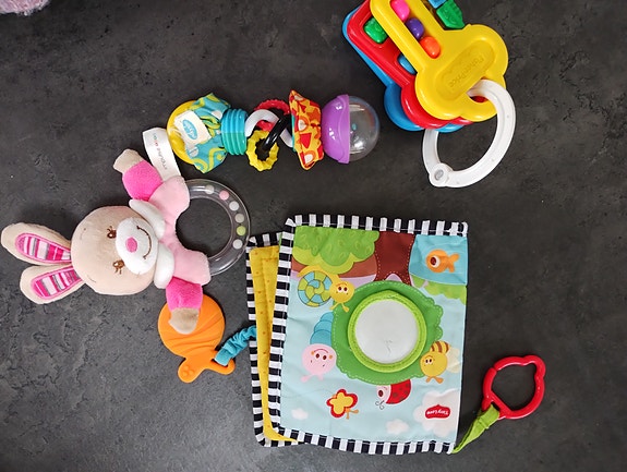 Product image 4 of 10