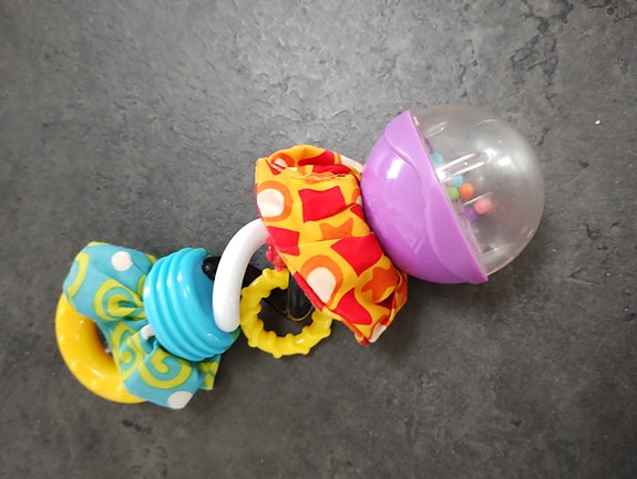 Product image 13 of 15