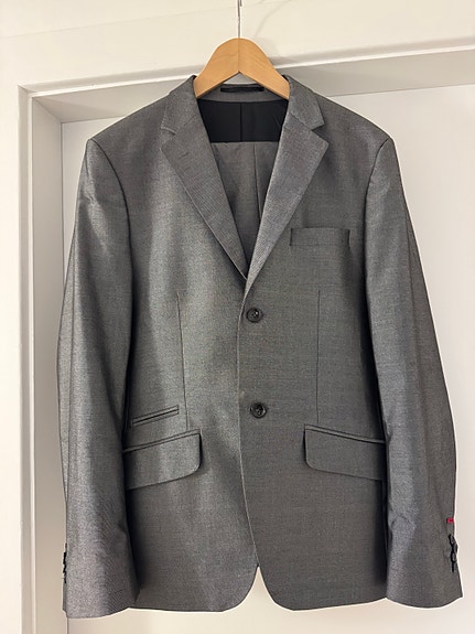 Product image 1 of 4