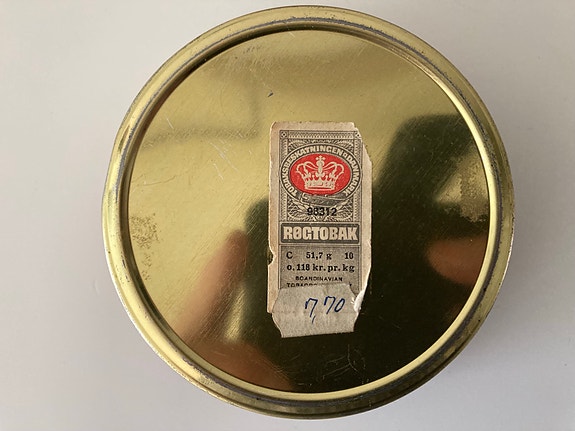 Product image 7 of 10