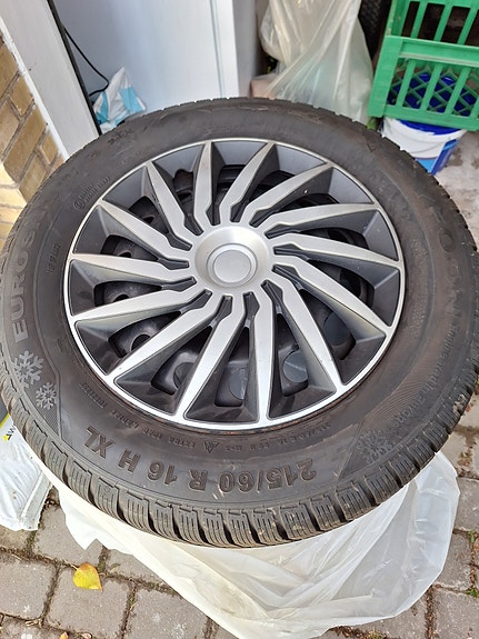 Product image 1 of 6