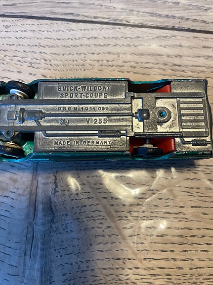 Product image 5 of 6