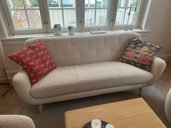 Product image 1 of 3