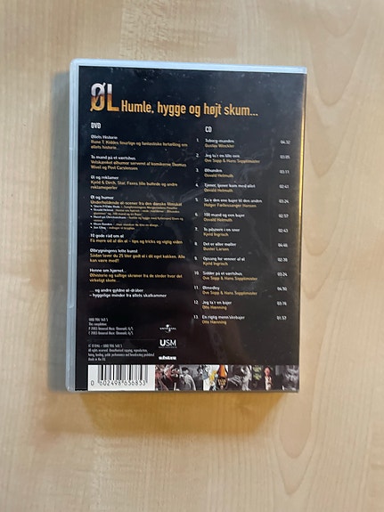 Product image 5 of 7