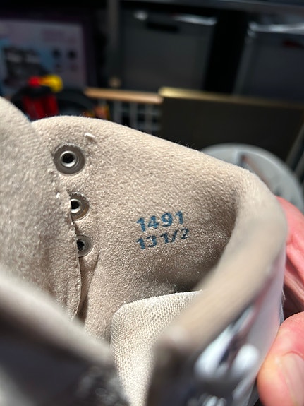 Product image 11 of 11