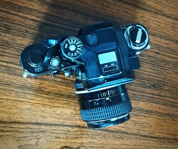 Product image 4 of 7