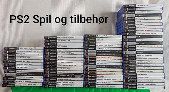 Product image 1 of 6