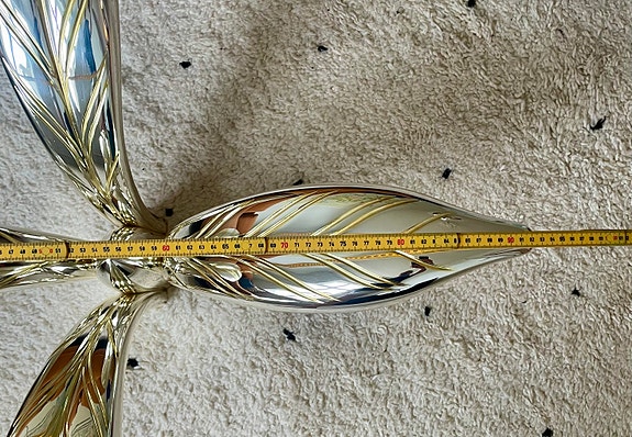 Product image 29 of 40