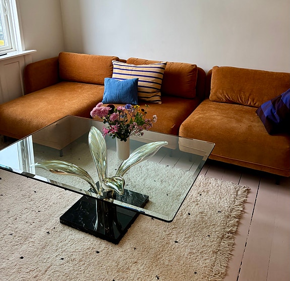 Product image 11 of 40