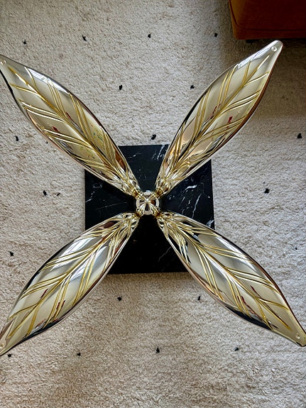 Product image 37 of 40