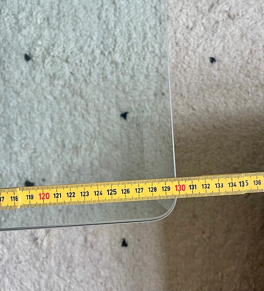 Product image 35 of 40