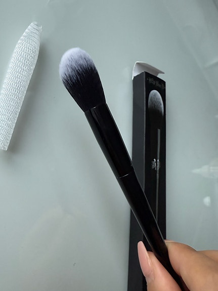 Product image 11 of 11