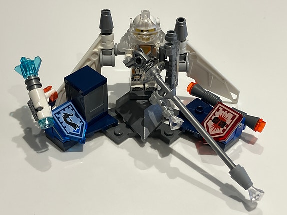 Product image 3 of 3