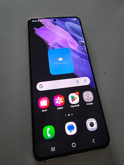 Product image 1 of 5