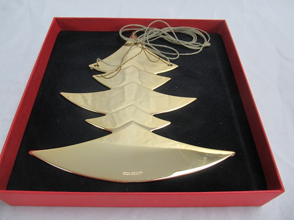 Product image 1 of 7